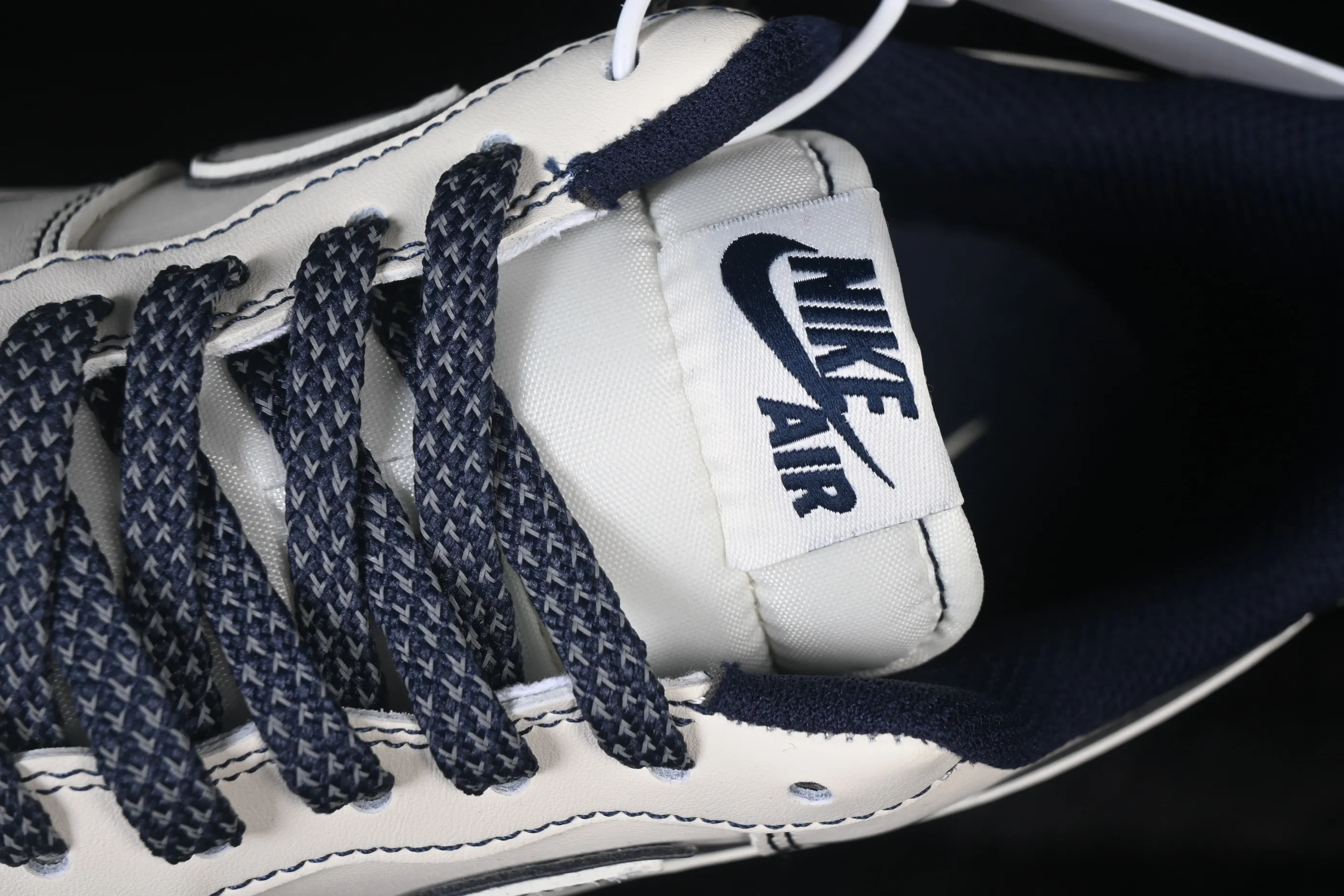 All Categories Nk Air Force 1 Air Force Series Nk Air Force 1 Low Air Force Low Nike Air Force 1'07 Low Bugs Bunny Dark Blue Air Force One Low Casual Shoes SM6668-131